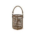 Regina Andrew - Finn Leather Hurricane - 20-1509 | The Rug District