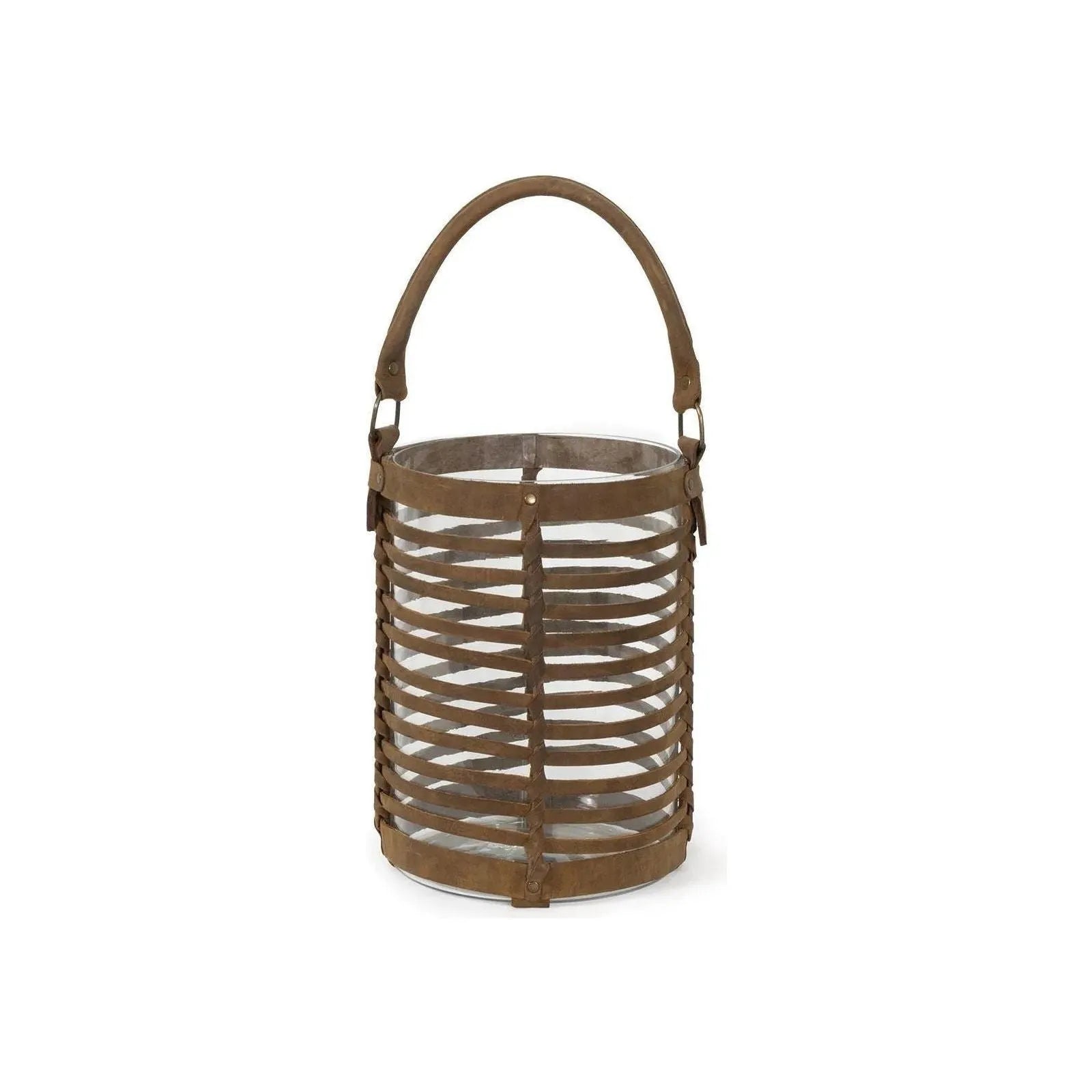 Regina Andrew - Finn Leather Hurricane - 20-1509 | The Rug District