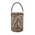 Regina Andrew - Finn Leather Hurricane - 20-1510 | The Rug District