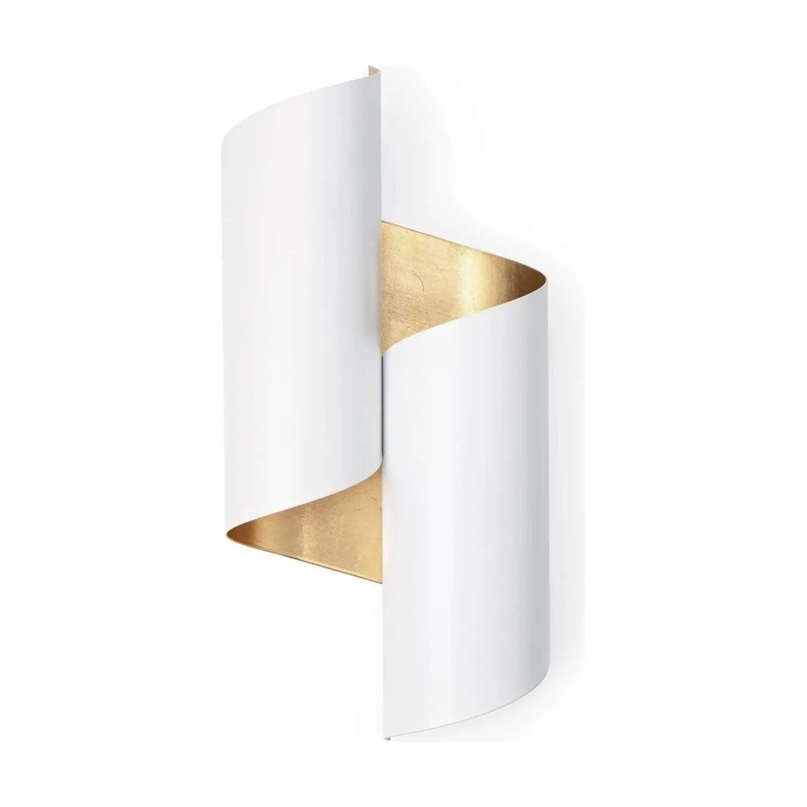Regina Andrew - Folio Wall Sconce - 15-1157WT | The Rug District
