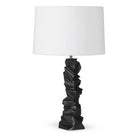 Regina Andrew - Gallerie Table Lamp - 13-1638 | The Rug District