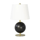 Regina Andrew - Grant Mini Lamp - 13-1568 | The Rug District