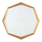 Regina Andrew - Hadley Mirror - 21-1104 | The Rug District