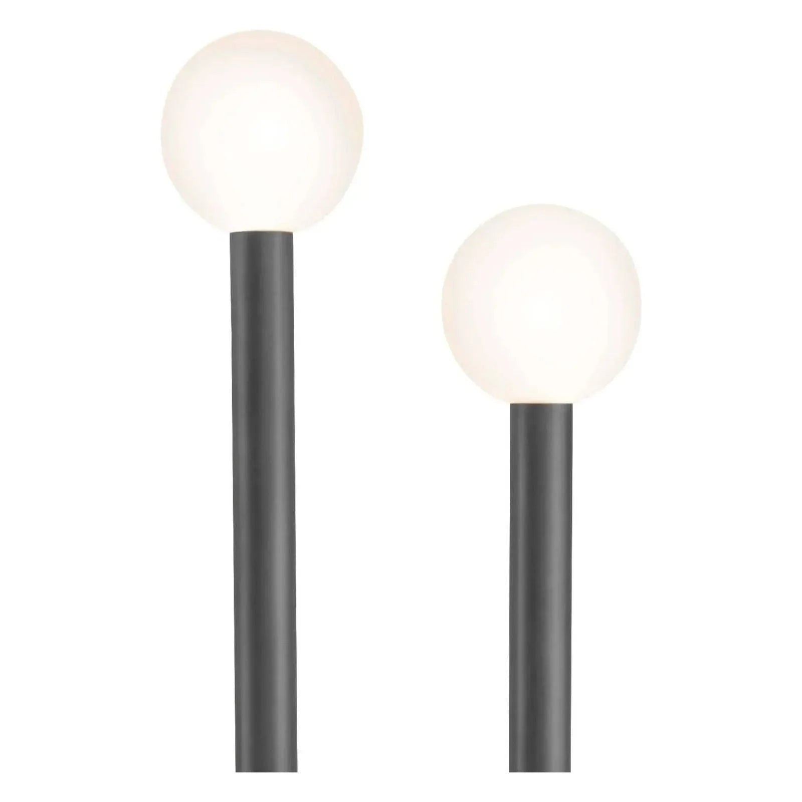 Regina Andrew - Happy Floor Lamp - 14-1055NB | The Rug District