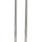 Regina Andrew - Happy Floor Lamp - 14-1055NB | The Rug District