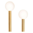 Regina Andrew - Happy Floor Lamp - 14-1055NB | The Rug District