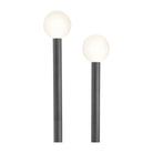 Regina Andrew - Happy Floor Lamp - 14-1055NB | The Rug District