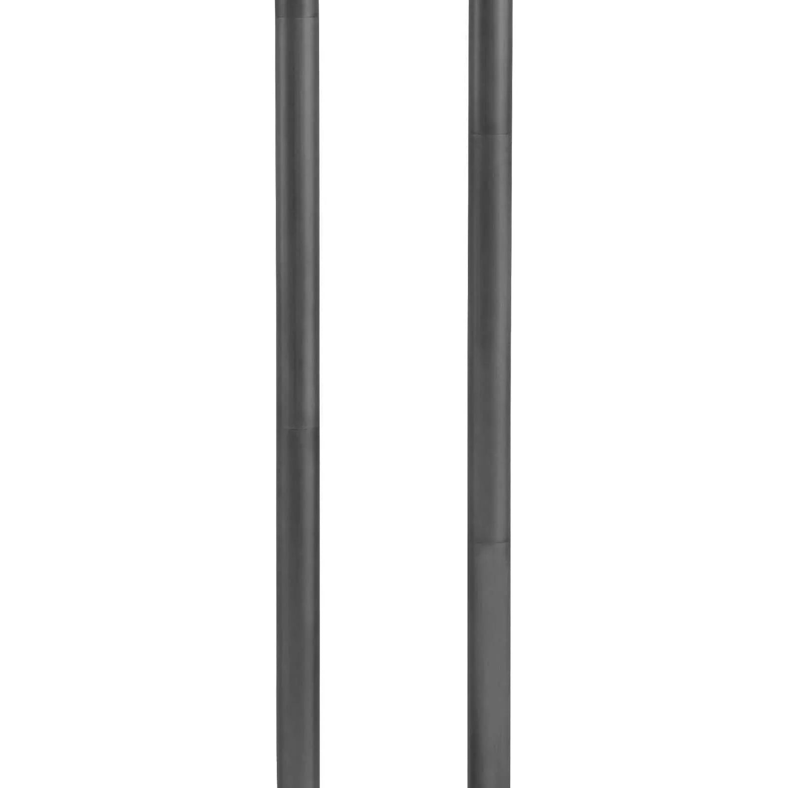 Regina Andrew - Happy Floor Lamp - 14-1055NB | The Rug District