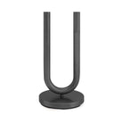 Regina Andrew - Happy Floor Lamp - 14-1055NB | The Rug District
