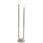 Regina Andrew - Happy Floor Lamp - 14-1055PN | The Rug District
