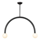 Regina Andrew - Happy Pendant - 16-1317ORB | The Rug District