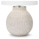 Regina Andrew - Hobi Table Lamp - 13-1414 | The Rug District