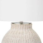 Regina Andrew - Hobi Table Lamp - 13-1414 | The Rug District
