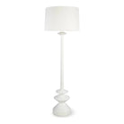 Regina Andrew - Hope Floor Lamp - 14-1054 | The Rug District