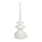 Regina Andrew - Hope Floor Lamp - 14-1054 | The Rug District
