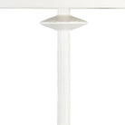 Regina Andrew - Hope Floor Lamp - 14-1054 | The Rug District