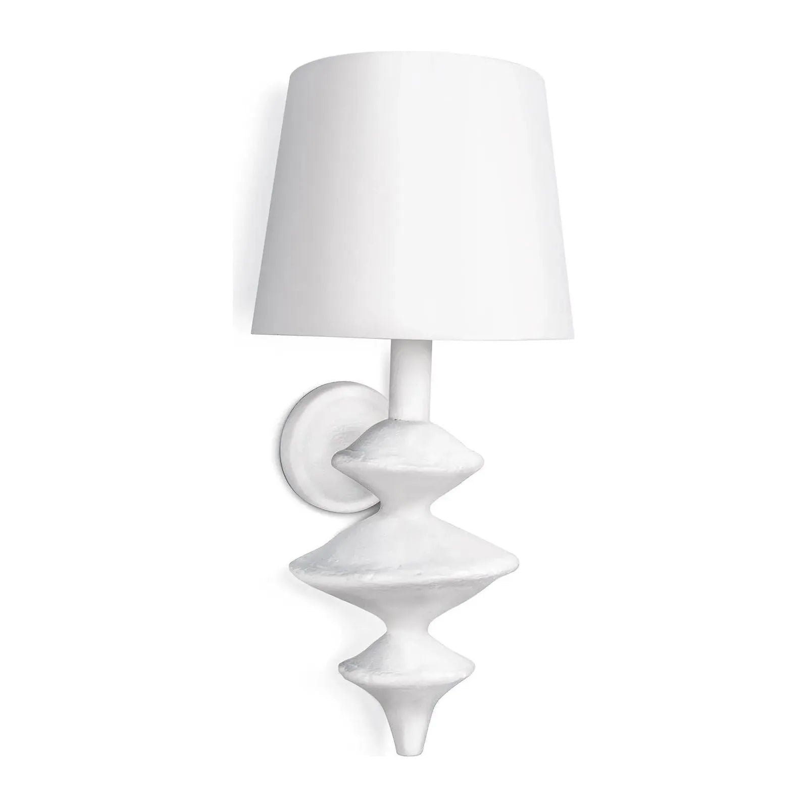 Regina Andrew - Hope Wall Sconce - 15-1140 | The Rug District