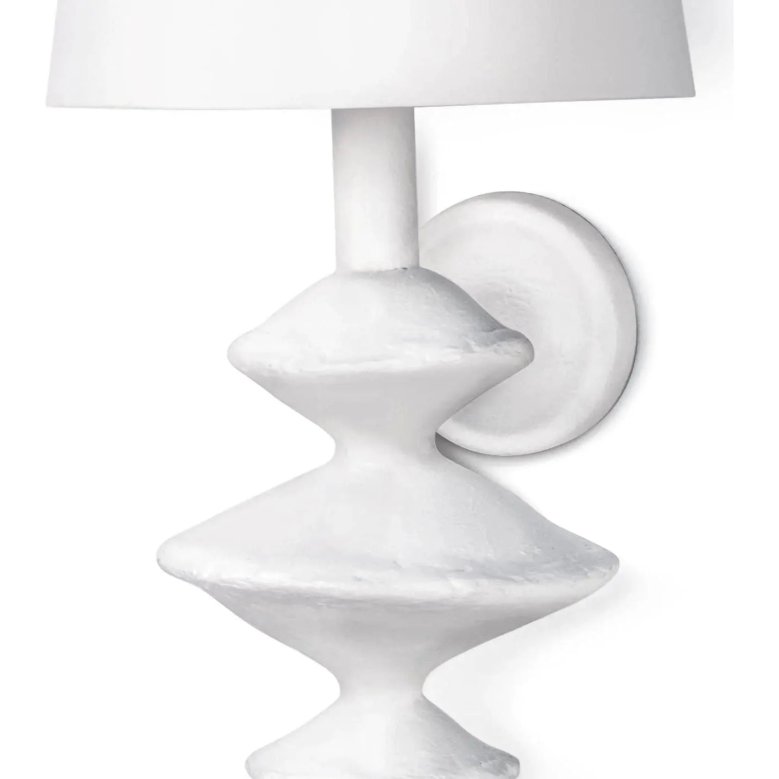 Regina Andrew - Hope Wall Sconce - 15-1140 | The Rug District