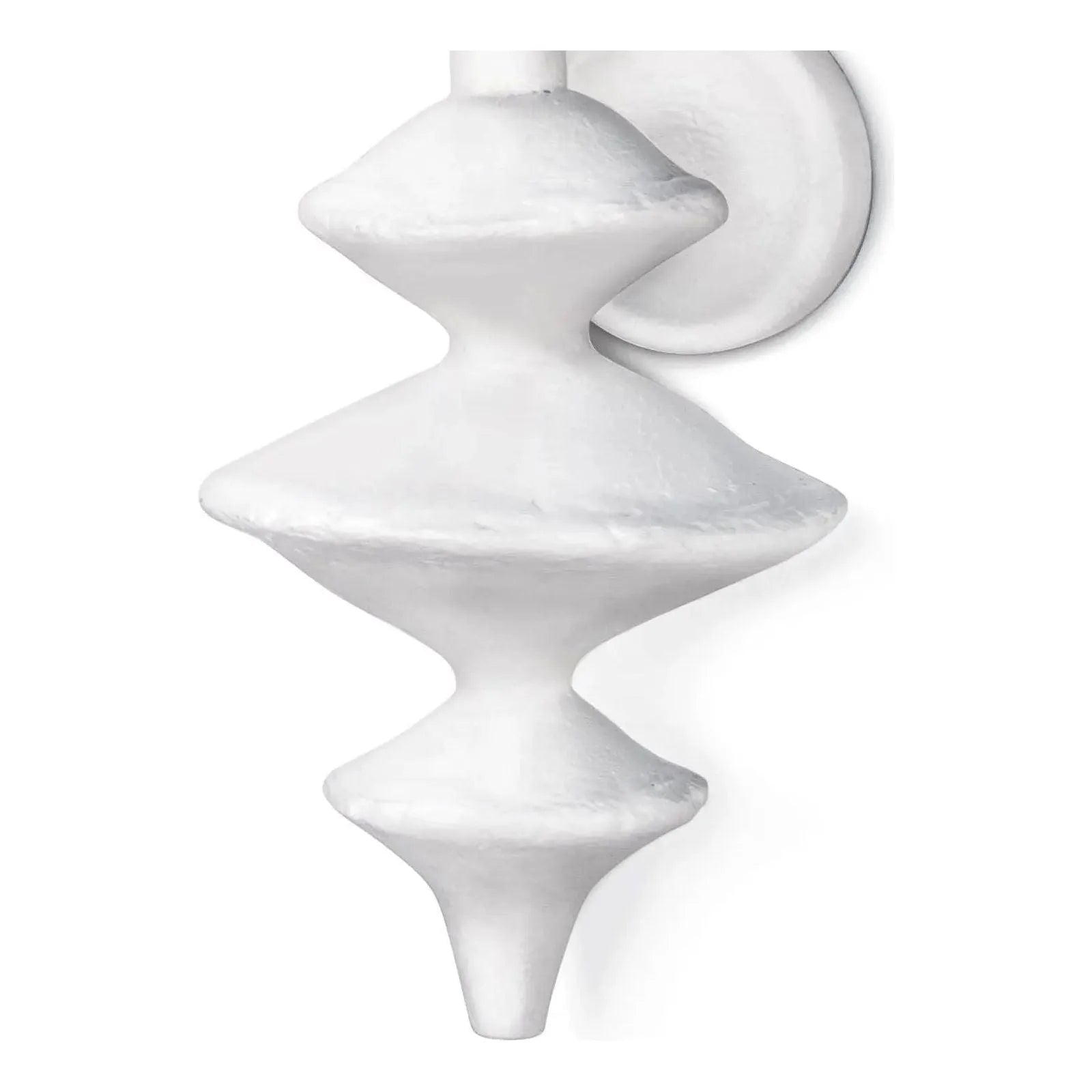 Regina Andrew - Hope Wall Sconce - 15-1140 | The Rug District