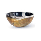 Regina Andrew - Horn And Brass Bowl - 20-1049 | The Rug District