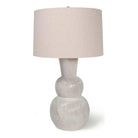 Regina Andrew - Hugo Table Lamp - 13-1332 | The Rug District