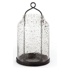 Regina Andrew - Hurricane - 20-1490 | The Rug District