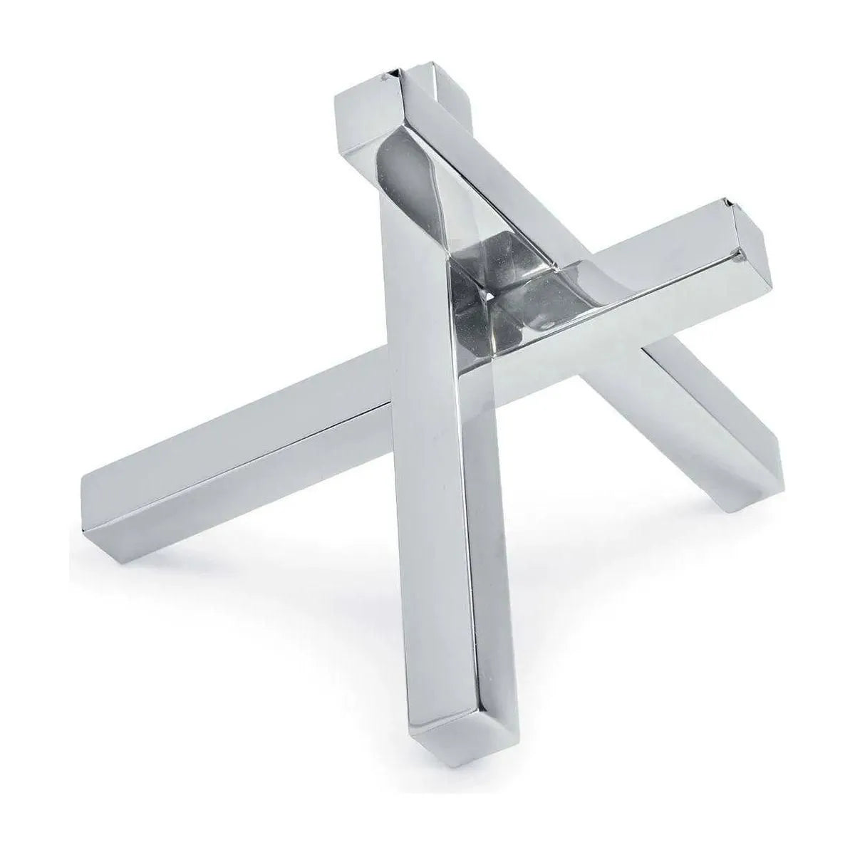 Regina Andrew - Intersecting Sculpture - 20-1073PN | The Rug District