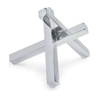 Regina Andrew - Intersecting Sculpture - 20-1073PN | The Rug District