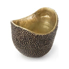 Regina Andrew - Jack Bowl - 20-1324 | The Rug District