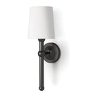 Regina Andrew - Jameson Wall Sconce - 15-1169ORB | The Rug District