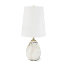 Regina Andrew - Jared Table Lamp - 13-1413 | The Rug District