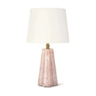 Regina Andrew - Joelle Table Lamp - 13-1461 | The Rug District