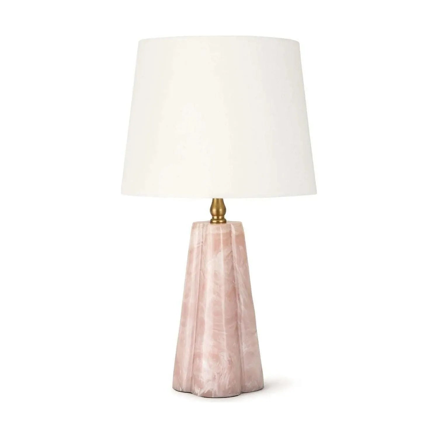 Regina Andrew - Joelle Table Lamp - 13-1461 | The Rug District
