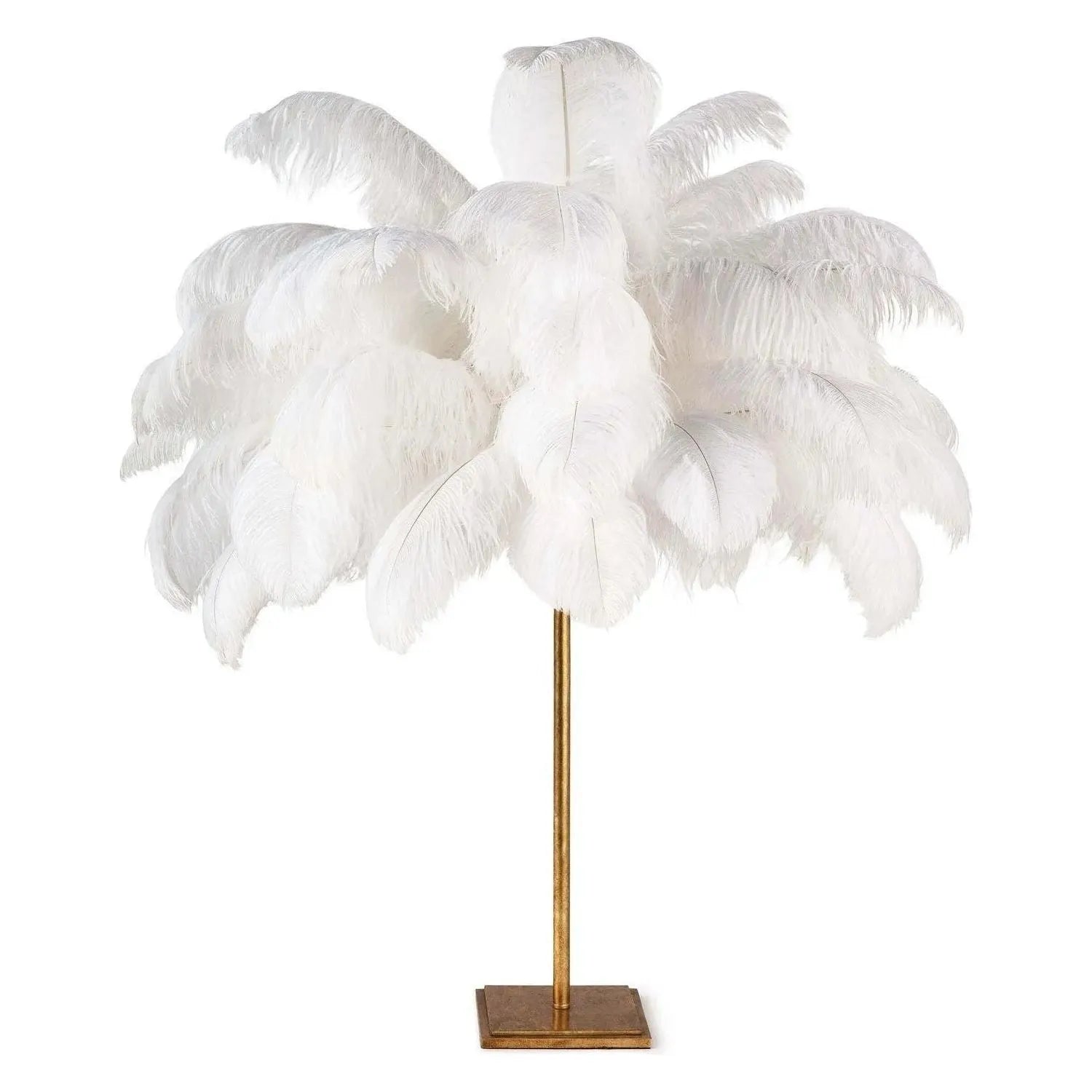 Regina Andrew - Josephine Table Lamp - 13-1418 | The Rug District