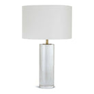 Regina Andrew - Juliet Table Lamp - 13-1283 | The Rug District