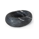 Regina Andrew - Lagoon Bowl - 20-1583BLK | The Rug District