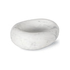 Regina Andrew - Lagoon Bowl - 20-1583WT | The Rug District