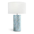 Regina Andrew - Layla Table Lamp - 13-1514 | The Rug District