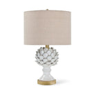 Regina Andrew - Leafy Table Lamp - 13-1194 | The Rug District