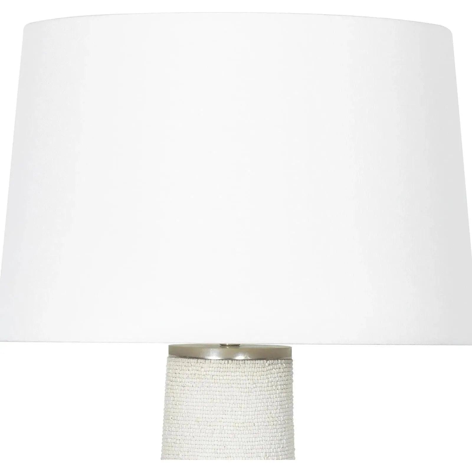 Regina Andrew - Lizza Table Lamp - 13-1529WT | The Rug District