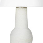 Regina Andrew - Lizza Table Lamp - 13-1529WT | The Rug District