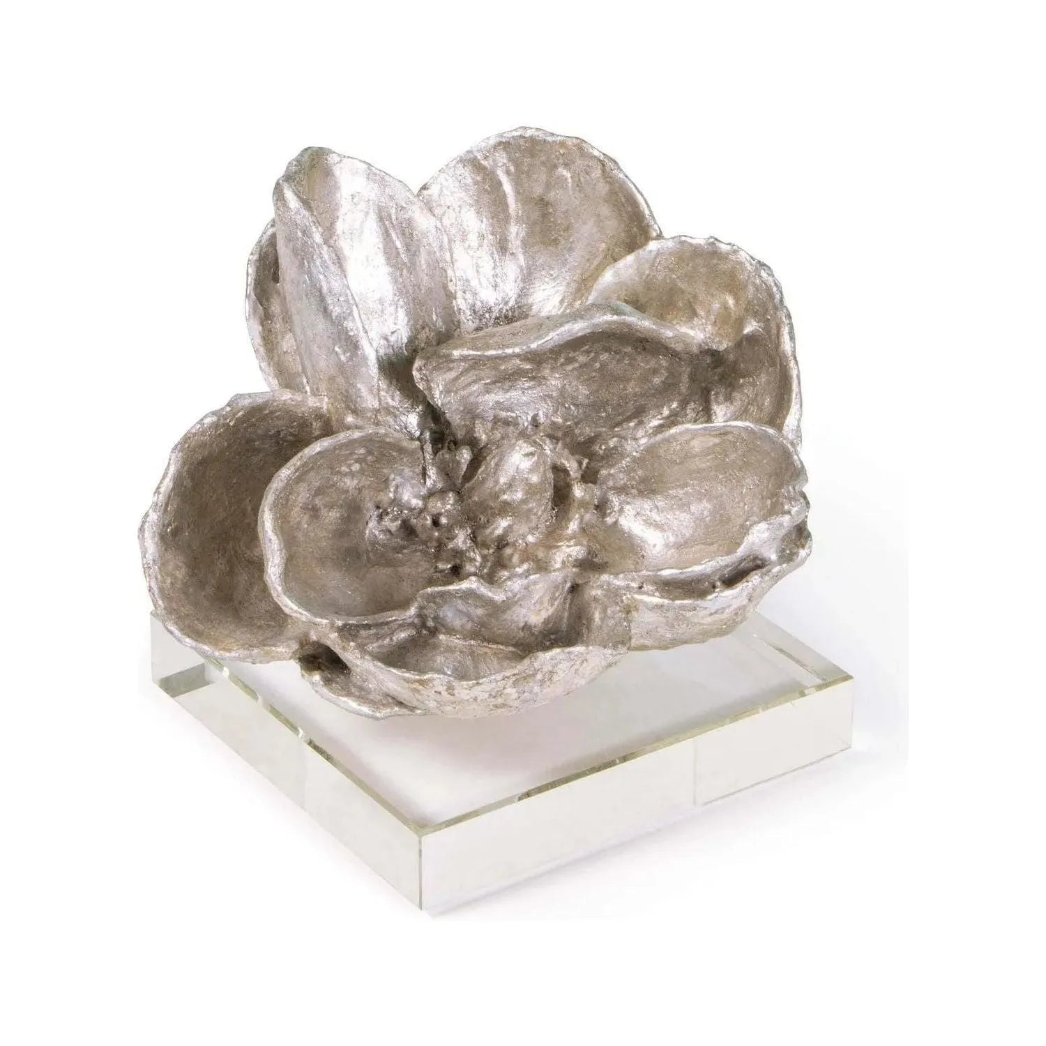 Regina Andrew - Magnolia Objet - 20-1286SL | The Rug District