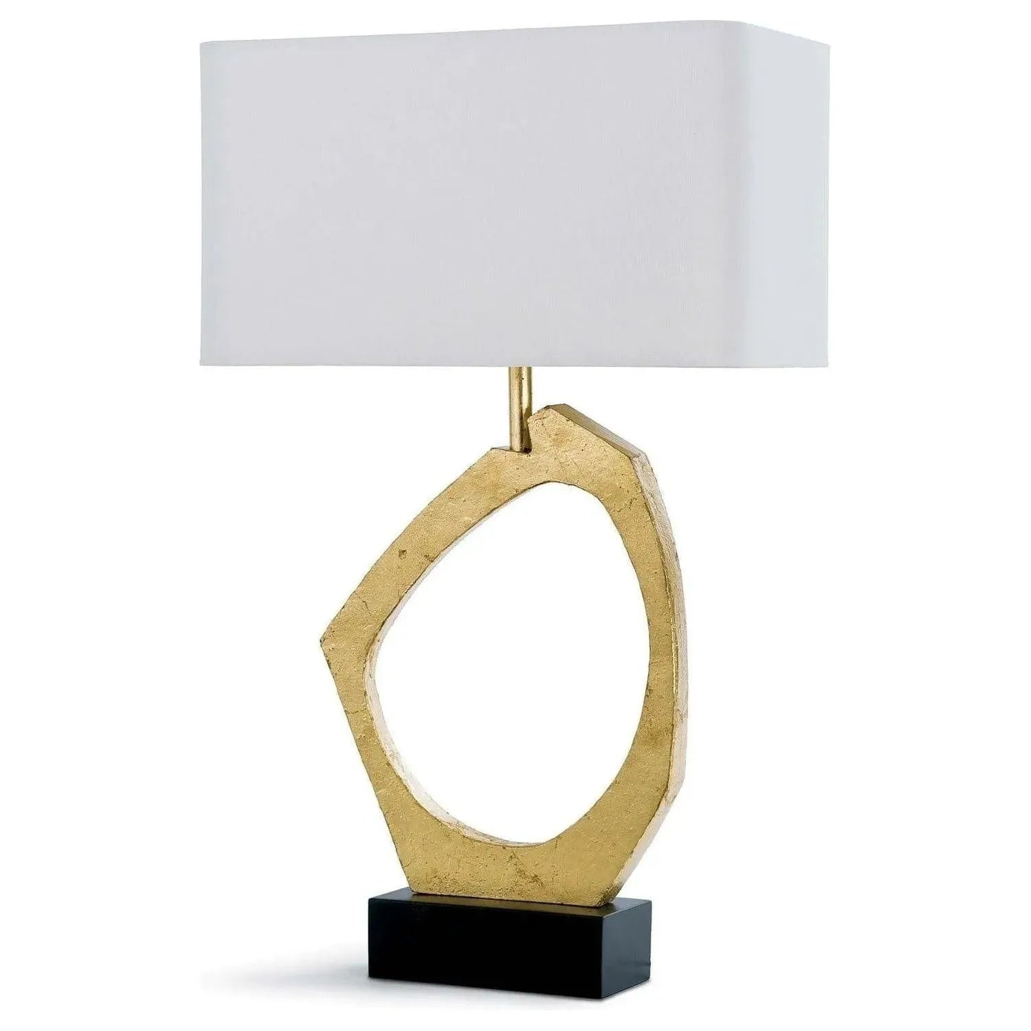Regina Andrew - Manhattan Table Lamp - 13-1176 | The Rug District