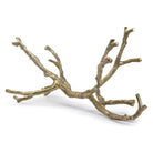 Regina Andrew - Metal Branch Objet - 20-1090GL | The Rug District