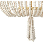 Regina Andrew - Milos Chandelier - 16-1222WT | The Rug District