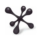 Regina Andrew - Modern Jack Objet - 20-1055BLKZ | The Rug District