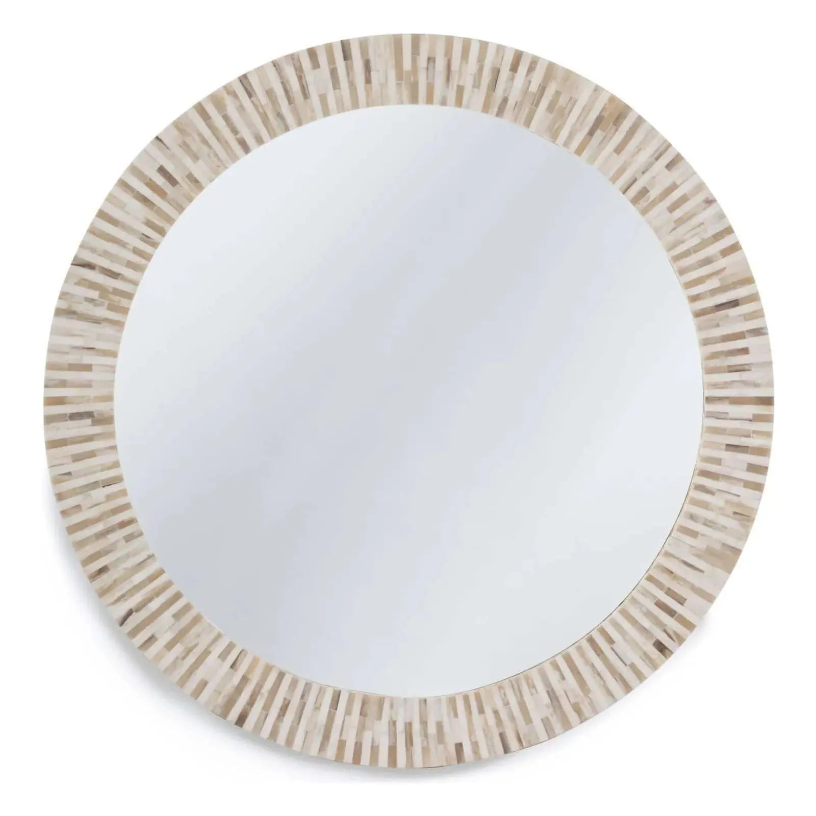 Regina Andrew - Multitone Mirror - 21-1054 | The Rug District