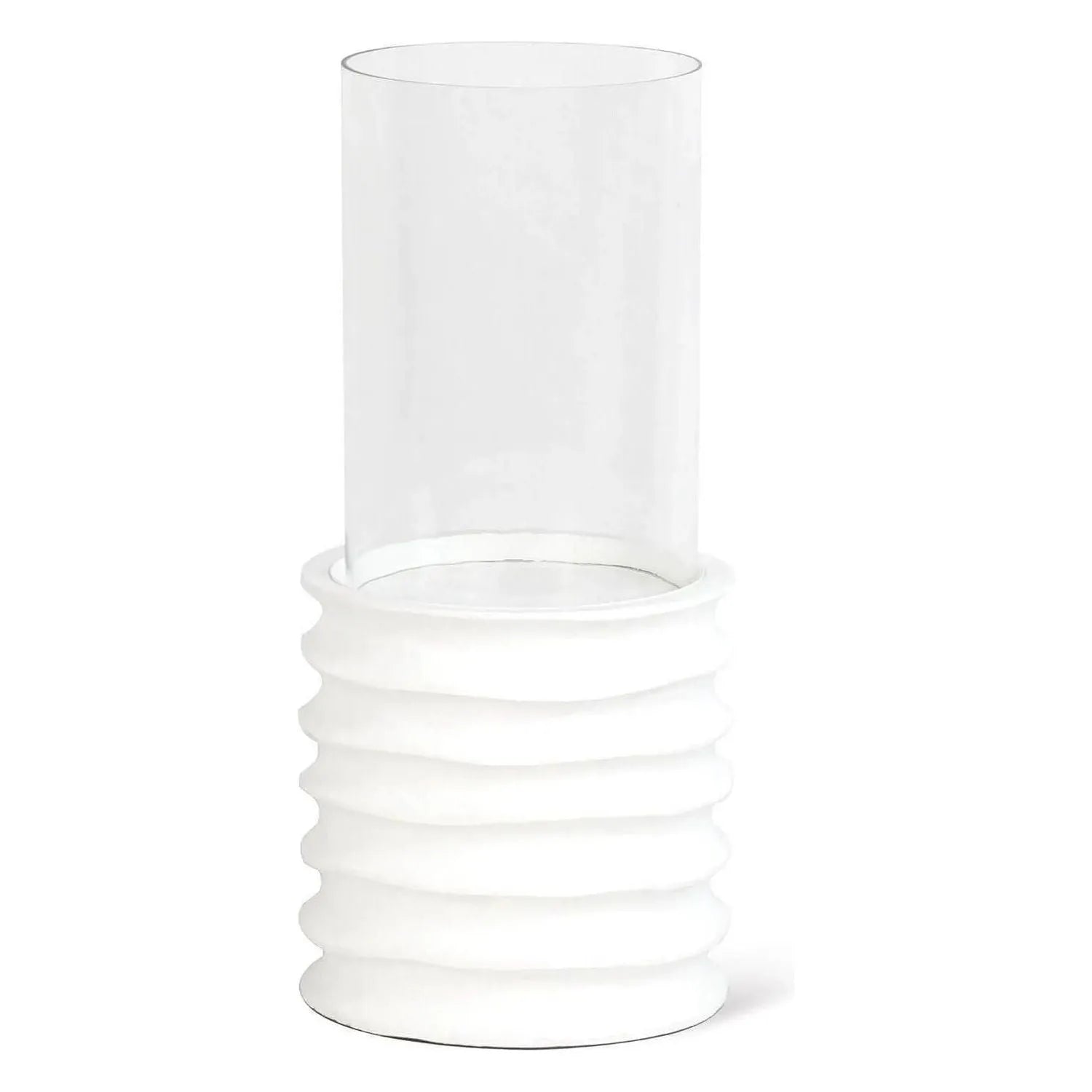 Regina Andrew - Nabu Hurricane - 20-1436 | The Rug District