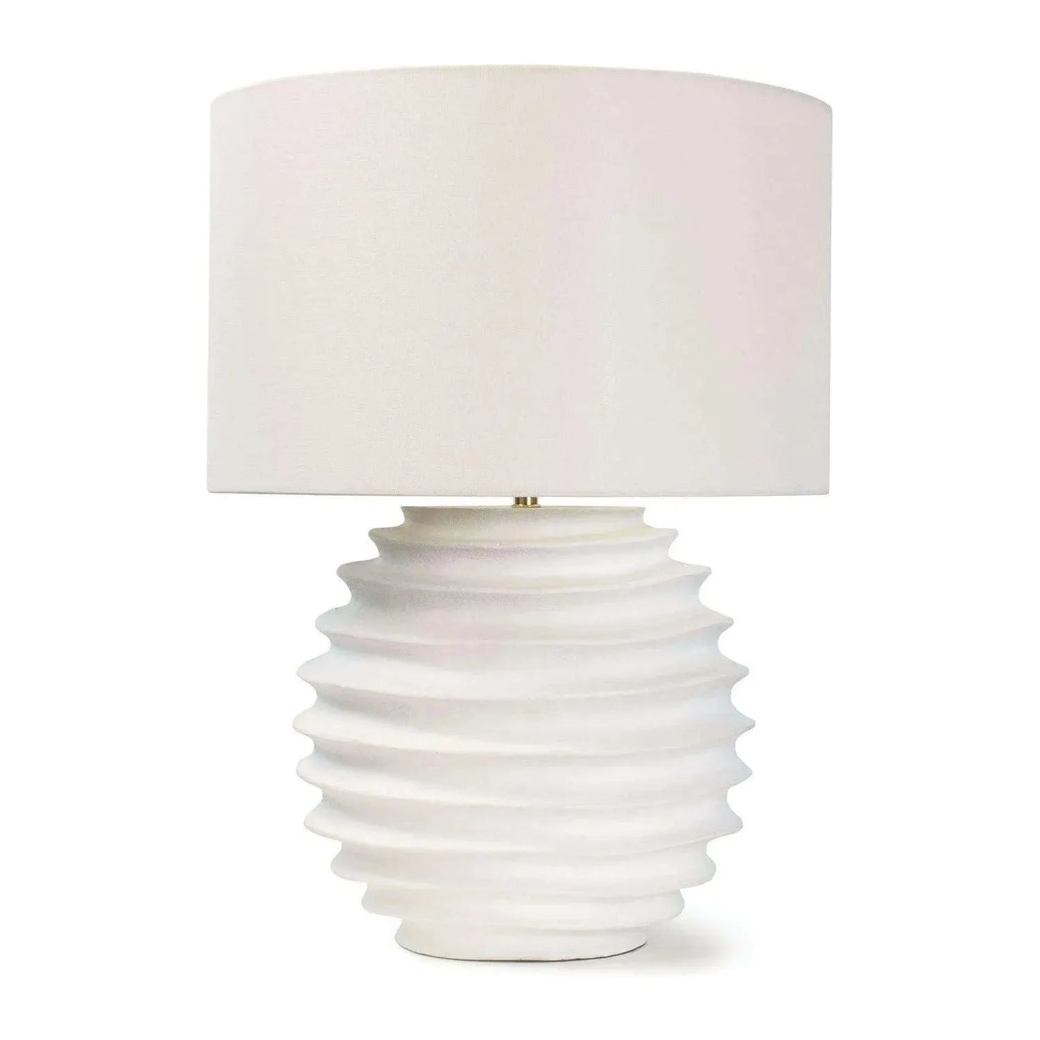 Regina Andrew - Nabu Table Lamp - 13-1370 | The Rug District