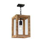 Regina Andrew - Newport Lantern - 16-1275 | The Rug District